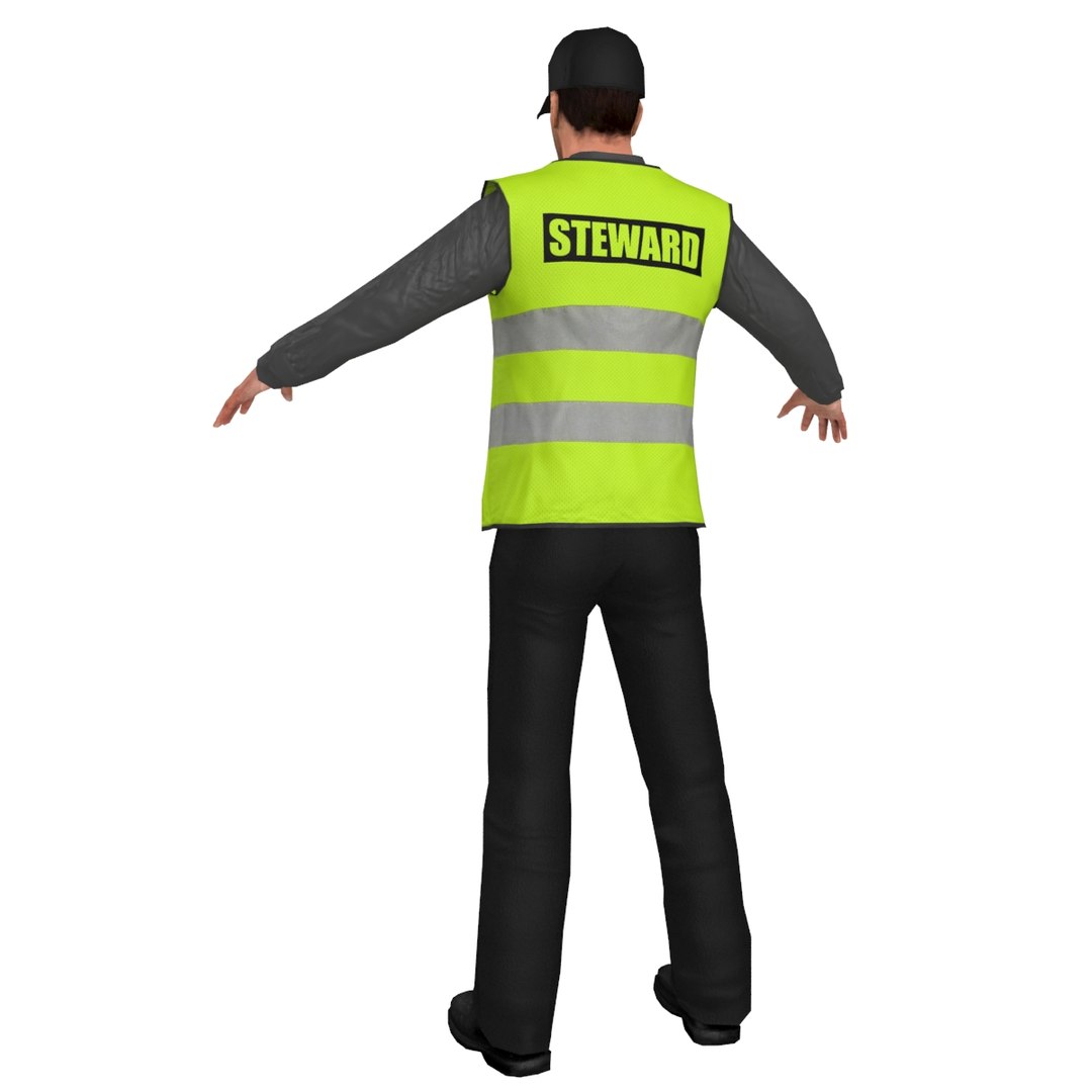 3D model pack safety steward https://p.turbosquid.com/ts-thumb/rV/DZ0CMC/eeYGRh36/40004/jpg/1530550759/1920x1080/fit_q87/501e95e088d418ca89f4099bfa21adfc9565ebca/40004.jpg