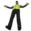 Paquete de seguridad Steward
