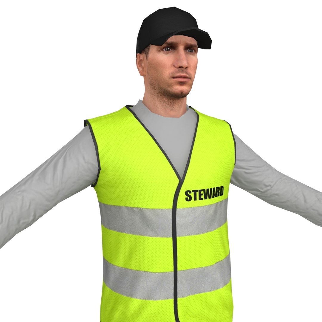 3D model pack safety steward https://p.turbosquid.com/ts-thumb/rV/DZ0CMC/hfemFETb/20010/jpg/1530550758/1920x1080/fit_q87/c05a5419f6345c75067b42f5a79fe7c636ddd0bb/20010.jpg