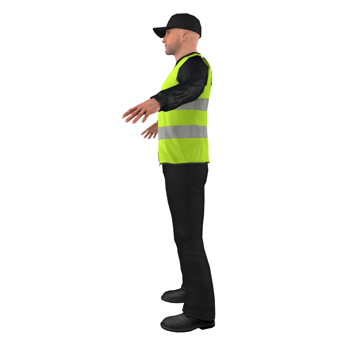 3D model pack safety steward https://p.turbosquid.com/ts-thumb/rV/DZ0CMC/i742UPUl/10003/jpg/1530550648/1920x1080/fit_q87/863df5d9b8f8d01fe0efd72a21af3ca5c4a05d3e/10003.jpg