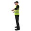 Paquete de seguridad Steward