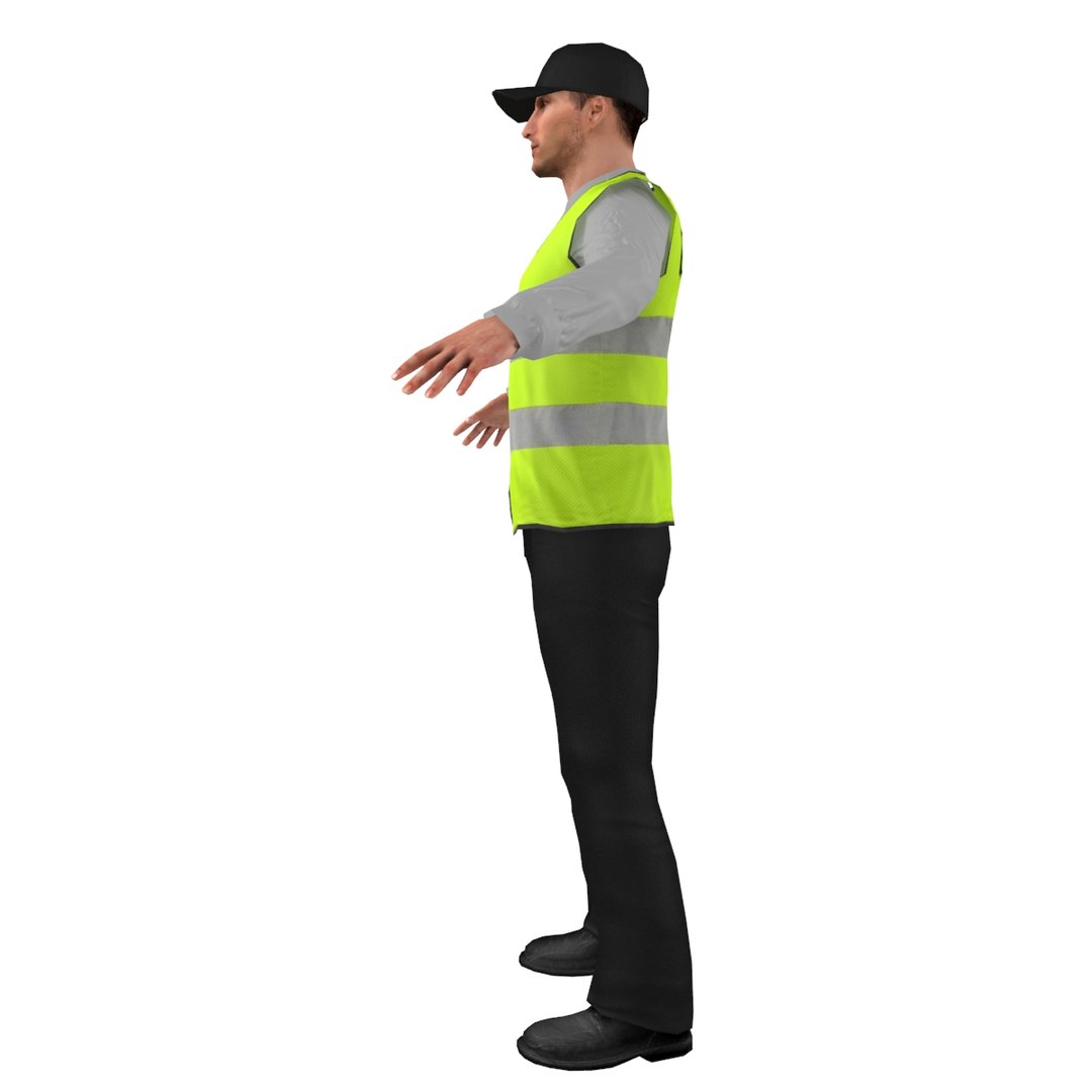 3D model pack safety steward https://p.turbosquid.com/ts-thumb/rV/DZ0CMC/pWLHjr0p/20003/jpg/1530550758/1920x1080/fit_q87/a0fd970711a37003a49003af8c56757dca1dc868/20003.jpg
