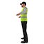 Paquete de seguridad Steward
