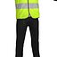 Paquete de seguridad Steward