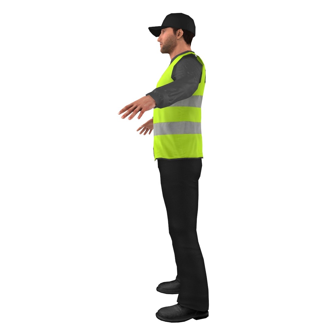 3D model pack safety steward https://p.turbosquid.com/ts-thumb/rV/DZ0CMC/vuIaqQWZ/40003/jpg/1530550759/1920x1080/fit_q87/2343ee54da2ce5c0296bfb45e5b6d98654bdcf56/40003.jpg