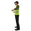 Paquete de seguridad Steward