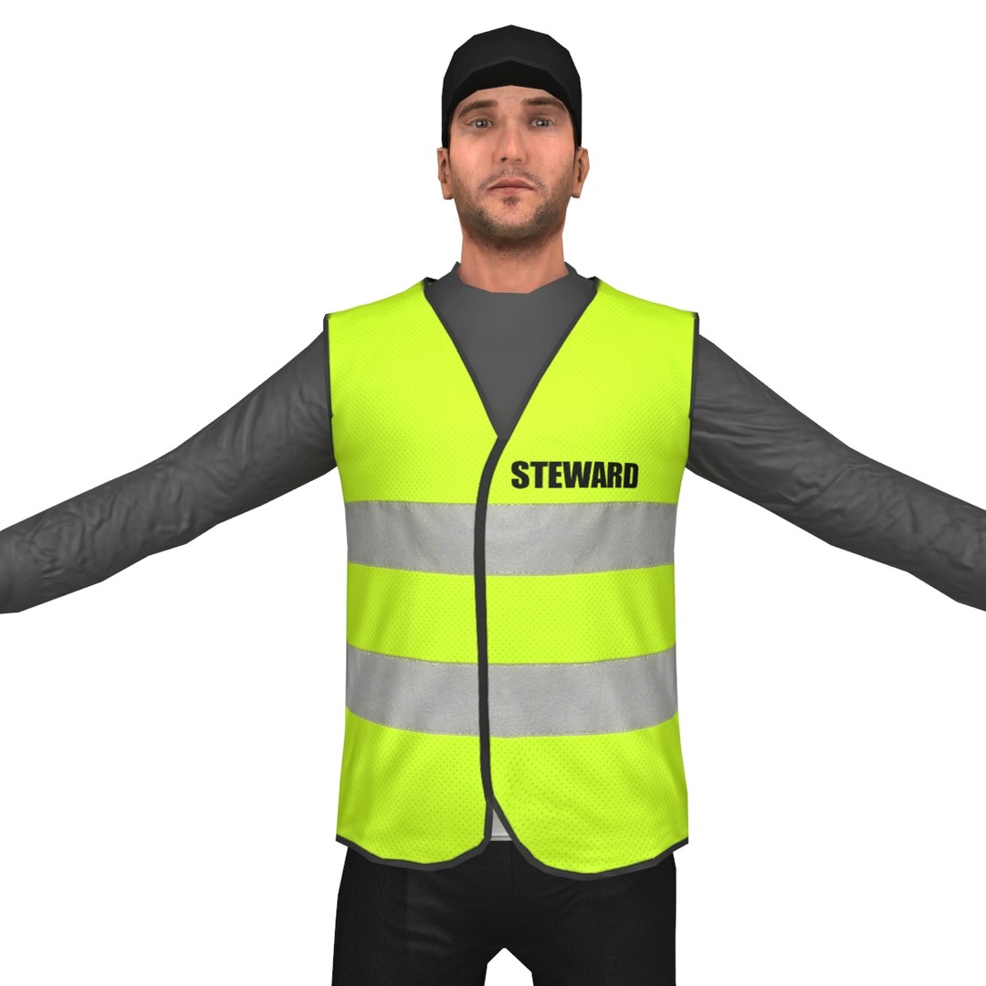 3D model pack safety steward https://p.turbosquid.com/ts-thumb/rV/DZ0CMC/x7w4pO4f/40008/jpg/1530550759/1920x1080/fit_q87/fb47d3c215acb04d7358915dba55c79dcdfe195b/40008.jpg