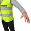 Paquete de seguridad Steward