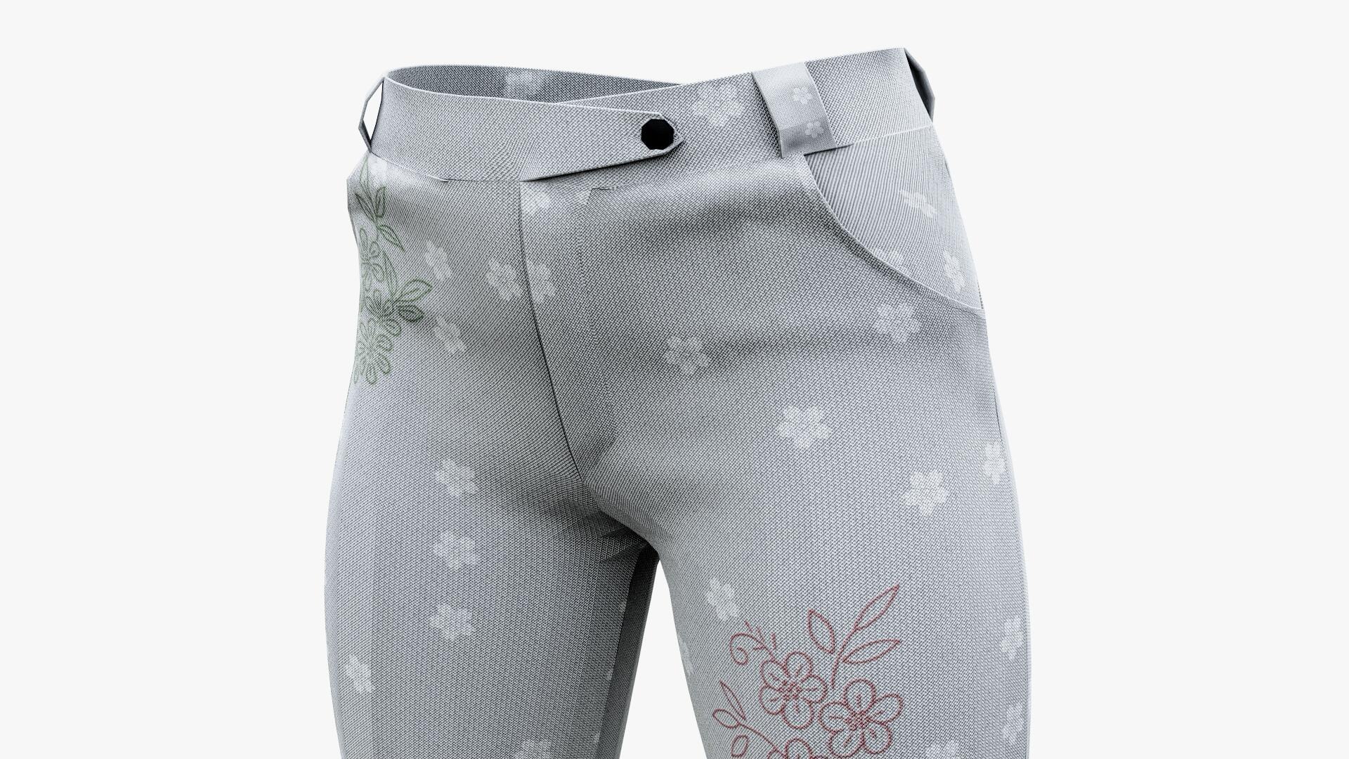 3D Formal Pants High Level Waist model https://p.turbosquid.com/ts-thumb/rV/FtiN1l/33/formal_pants_high_level_waist_r_009/jpeg/1752511150/1920x1080/fit_q87/32924ac0e3d227e80a393acdf3252f0e64c408d6/formal_pants_high_level_waist_r_009.jpg