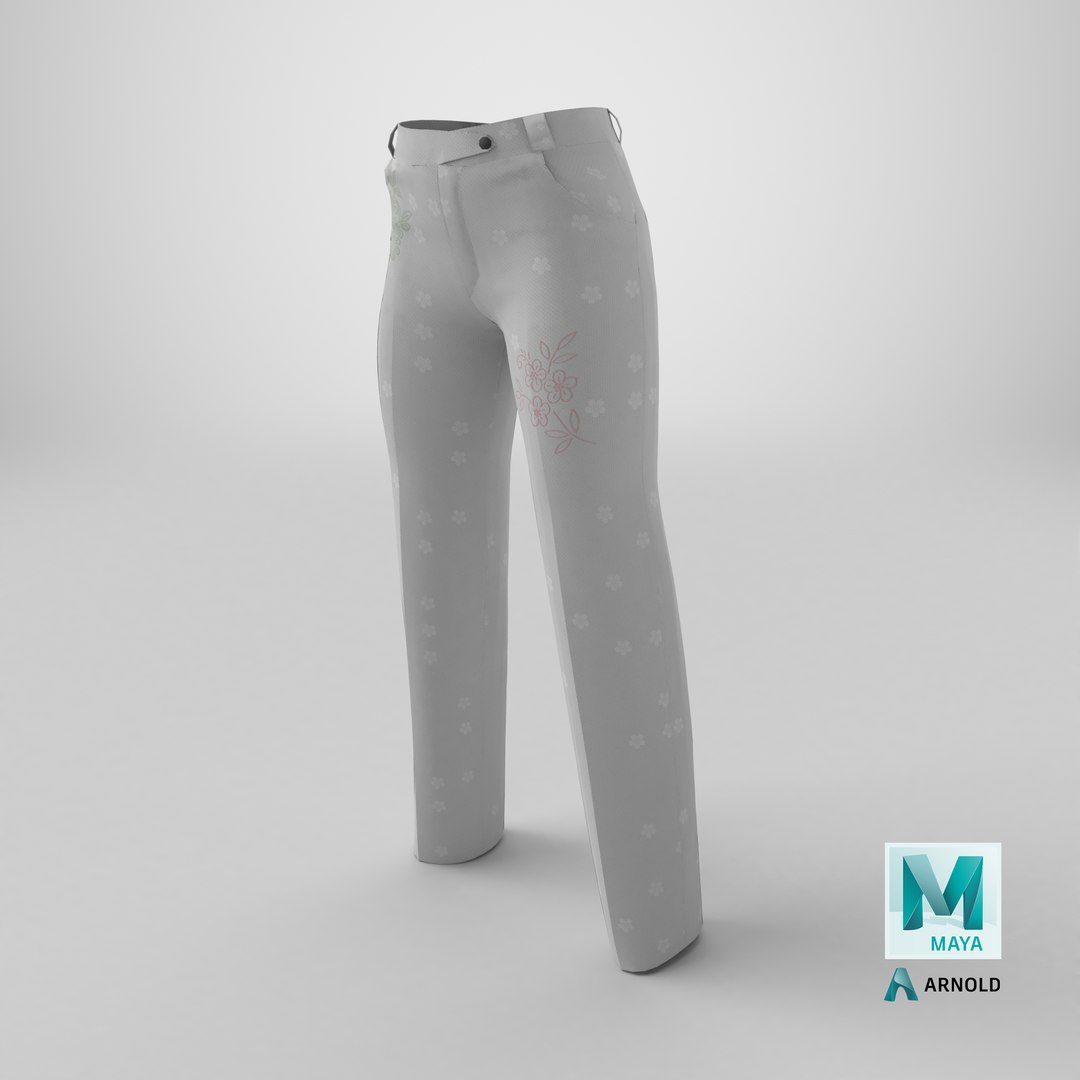 3D Formal Pants High Level Waist model https://p.turbosquid.com/ts-thumb/rV/FtiN1l/5m/stemcell_maya_arnold_render/png/1768585329/1920x1080/fit_q87/3370308f2237d27ae69bd207d74c8361cc10301e/stemcell_maya_arnold_render.jpg