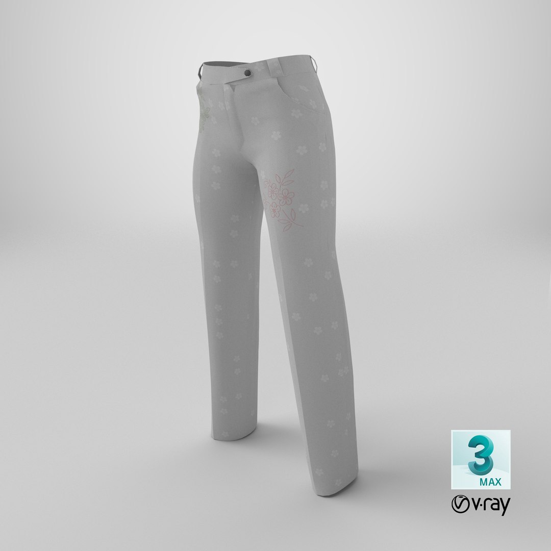 3D Formal Pants High Level Waist model https://p.turbosquid.com/ts-thumb/rV/FtiN1l/Ck/stemcell_max_vray_render/png/1768585336/1920x1080/fit_q87/70cc04cfdca71fb43f4582de64bc0b83e49abf5c/stemcell_max_vray_render.jpg