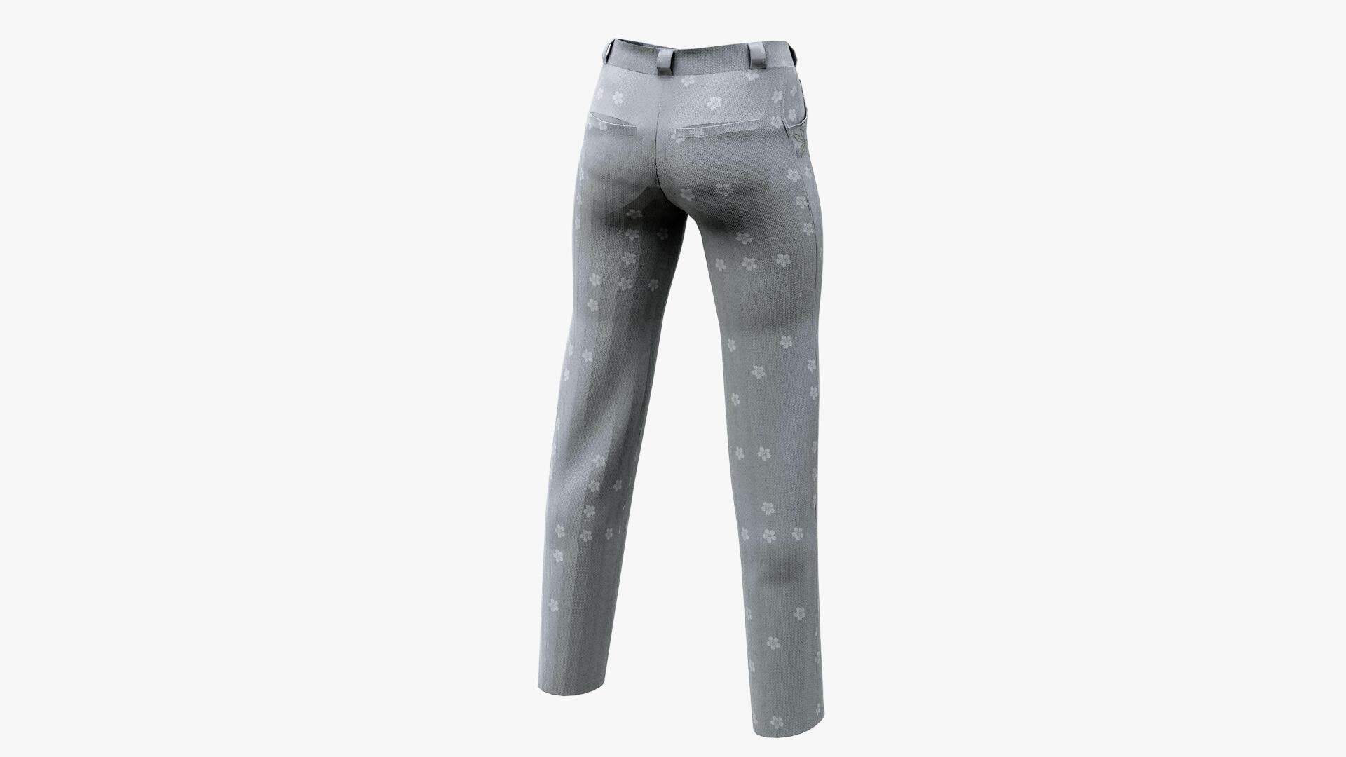 3D Formal Pants High Level Waist model https://p.turbosquid.com/ts-thumb/rV/FtiN1l/EL/formal_pants_high_level_waist_r_004/jpeg/1752511147/1920x1080/fit_q87/bd1505a0a8e4b4e2e3ad7b6d129d5a01f79457fe/formal_pants_high_level_waist_r_004.jpg