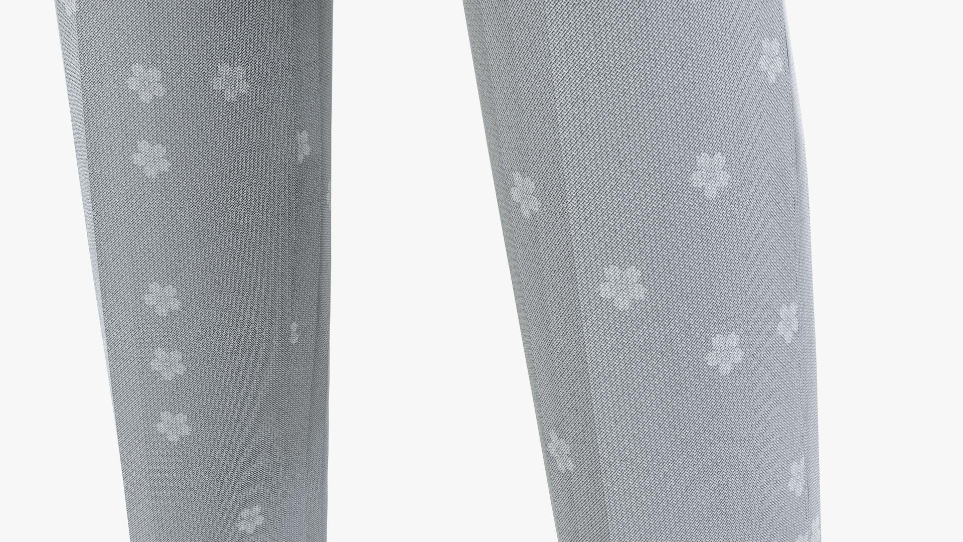3D Formal Pants High Level Waist model https://p.turbosquid.com/ts-thumb/rV/FtiN1l/Gf/formal_pants_high_level_waist_r_013/jpeg/1752511152/1920x1080/fit_q87/ad32e567aabc86d86195156175b3e1217c0bd37d/formal_pants_high_level_waist_r_013.jpg
