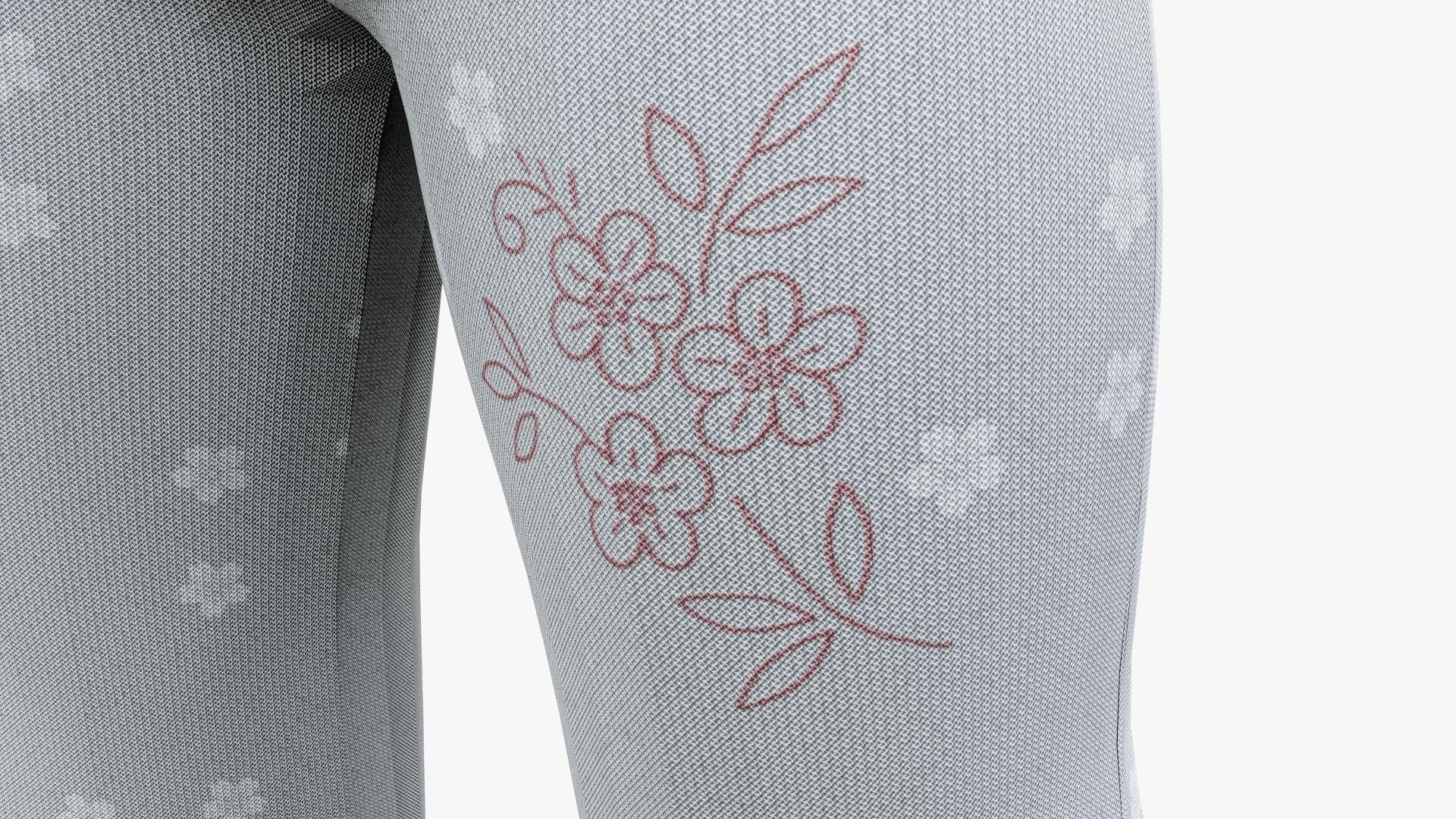3D Formal Pants High Level Waist model https://p.turbosquid.com/ts-thumb/rV/FtiN1l/jG/formal_pants_high_level_waist_r_016/jpeg/1752511153/1920x1080/fit_q87/5222210a4bb42a2d3c9fee91538ecdbf5a28edb9/formal_pants_high_level_waist_r_016.jpg