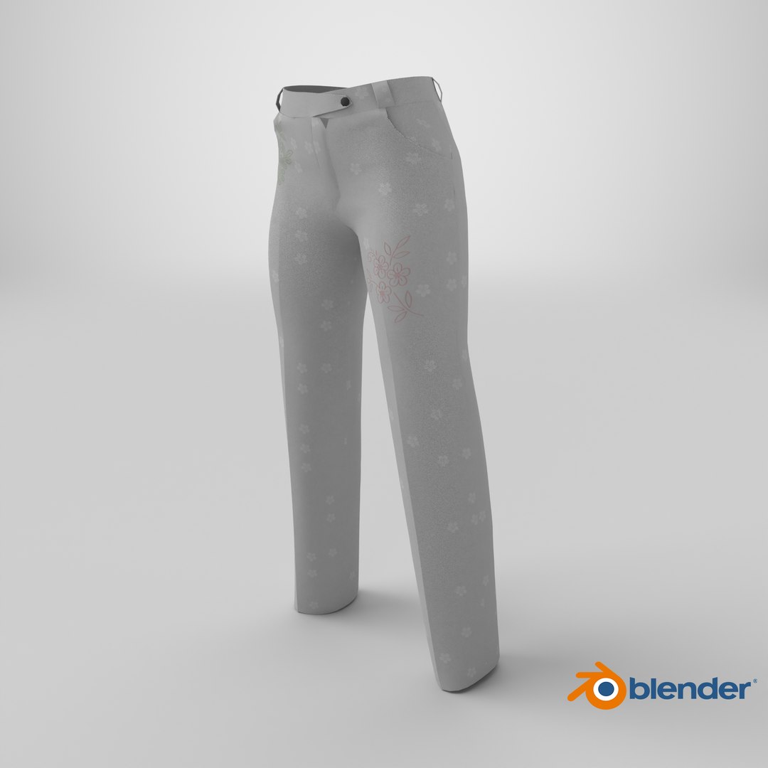 3D Formal Pants High Level Waist model https://p.turbosquid.com/ts-thumb/rV/FtiN1l/rL/stemcell_blender_cycles_render/png/1768585328/1920x1080/fit_q87/0fa4b909fdbd104f249e9e7b28ec2e65656ef6fd/stemcell_blender_cycles_render.jpg