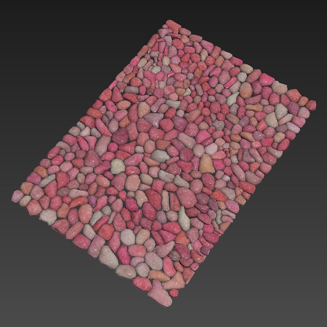 3D model Stone decor n190c https://p.turbosquid.com/ts-thumb/rV/FvObJB/1S/20251102_175027/jpg/1762273648/1920x1080/fit_q87/fe62a1997df73752746db6ca6a4efc4f5e94d2e1/20251102_175027.jpg