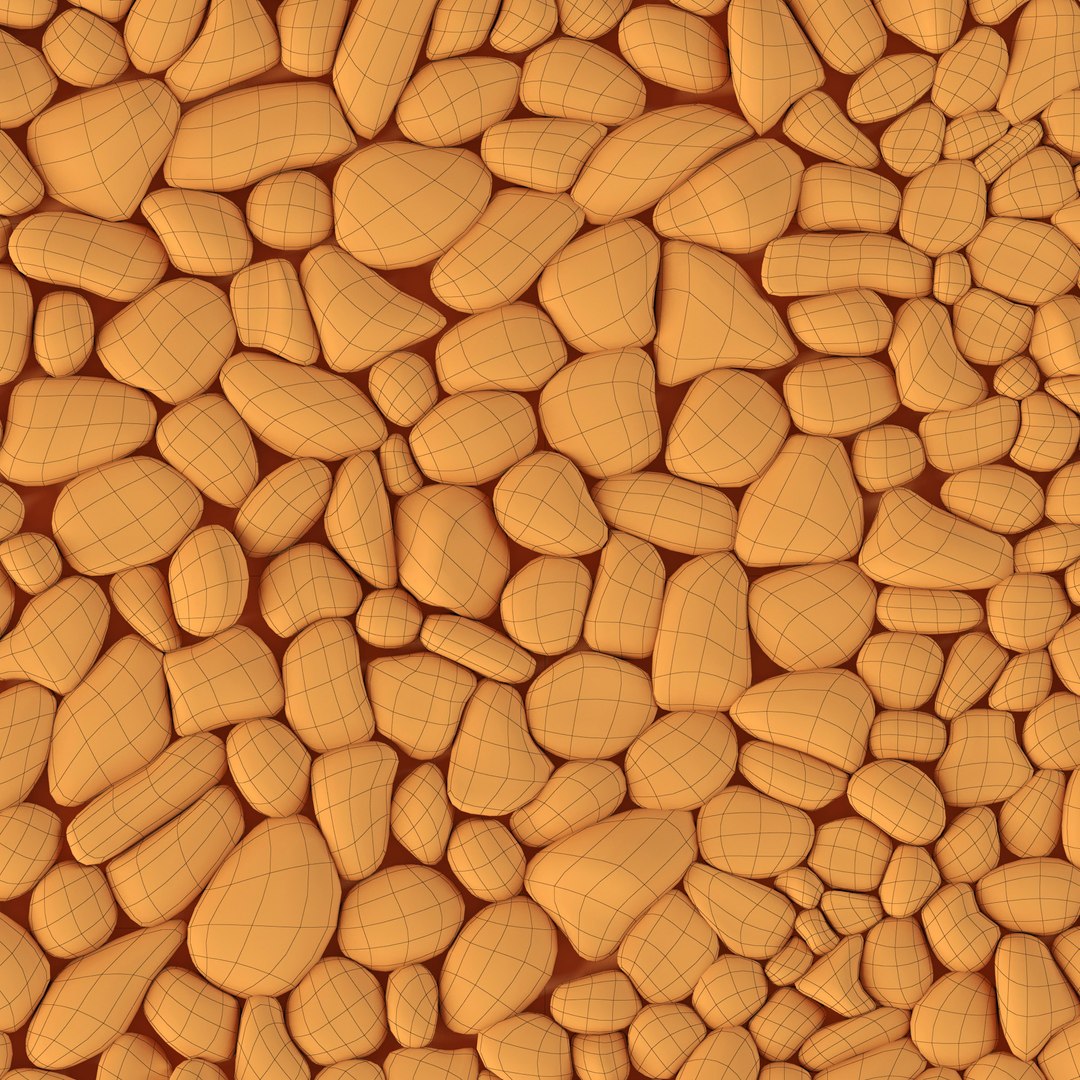 3D model Stone decor n190c https://p.turbosquid.com/ts-thumb/rV/FvObJB/Rw/r50000/jpg/1762273647/1920x1080/fit_q87/7faaa5e98fc2e8e06c0acf510ce94aca60f3bfbb/r50000.jpg
