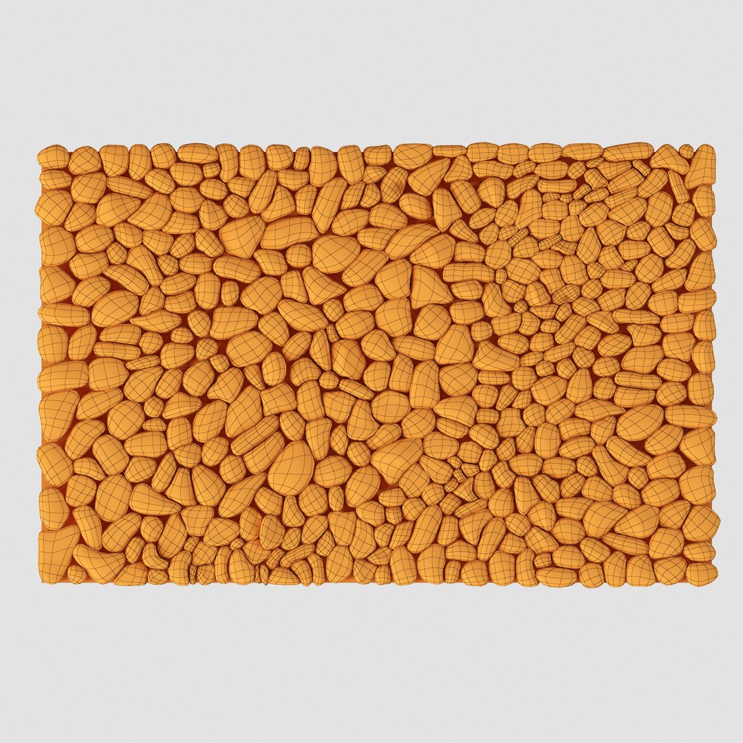 3D model Stone decor n190c https://p.turbosquid.com/ts-thumb/rV/FvObJB/mY/r40000/jpg/1762273647/1920x1080/fit_q87/d4888f11dc7dc5cf75c540fe22f565787bd2484e/r40000.jpg