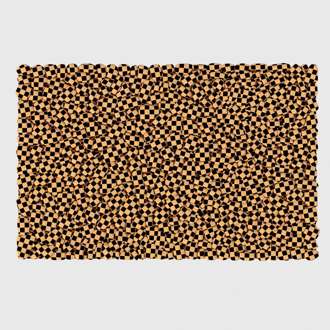 3D model Stone decor n190c https://p.turbosquid.com/ts-thumb/rV/FvObJB/rV/r9/jpg/1762273644/1920x1080/fit_q87/e57758c5aa29b421105a3035236a4bbb79ebf66a/r9.jpg