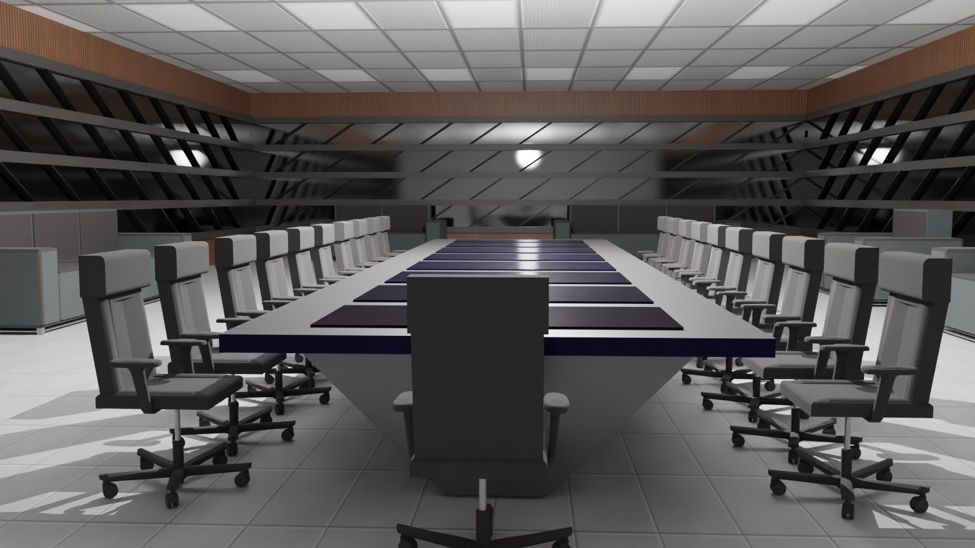3D Meeting Room https://p.turbosquid.com/ts-thumb/rV/GcmXkB/94/a_s/png/1697676003/1920x1080/fit_q87/66e73b54eb05f8885fcb8b3b3adcd8b99e56fa71/a_s.jpg