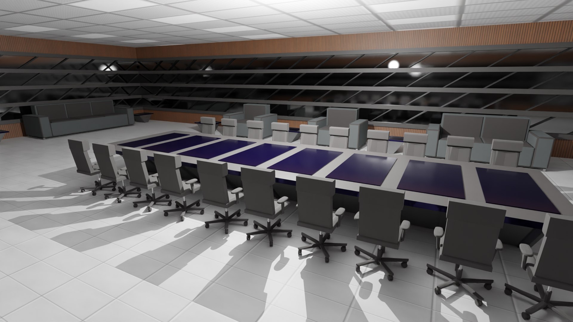 3D Meeting Room https://p.turbosquid.com/ts-thumb/rV/GcmXkB/FY/a_c/png/1697675993/1920x1080/fit_q87/c3a64f8398cd8557177ce8a21d0809c90b7d0abf/a_c.jpg