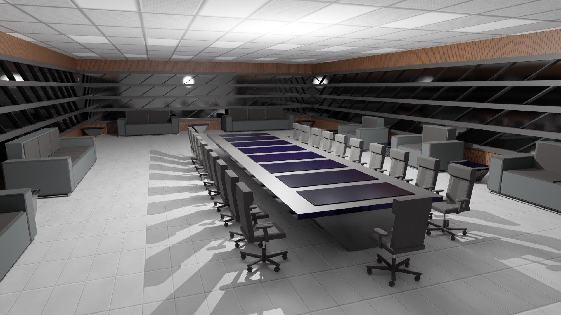 3D Meeting Room https://p.turbosquid.com/ts-thumb/rV/GcmXkB/Lu/a_a/png/1697675986/1920x1080/fit_q87/17f17278ff4b6759798d6c6b016f770b4921dab5/a_a.jpg