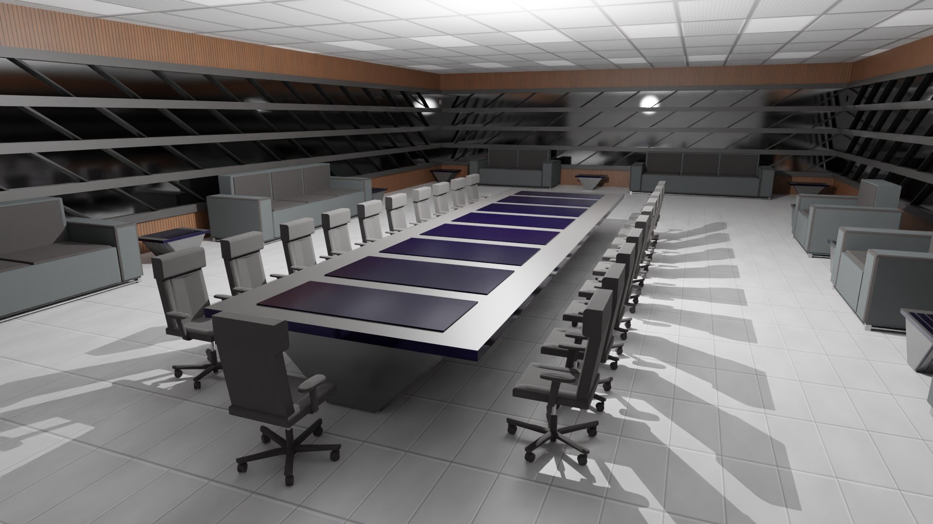 3D Meeting Room https://p.turbosquid.com/ts-thumb/rV/GcmXkB/fV/a_d/png/1697676003/1920x1080/fit_q87/e2281c21ee7683728a2b090d1ad25b2598787ab7/a_d.jpg