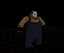 Slasher