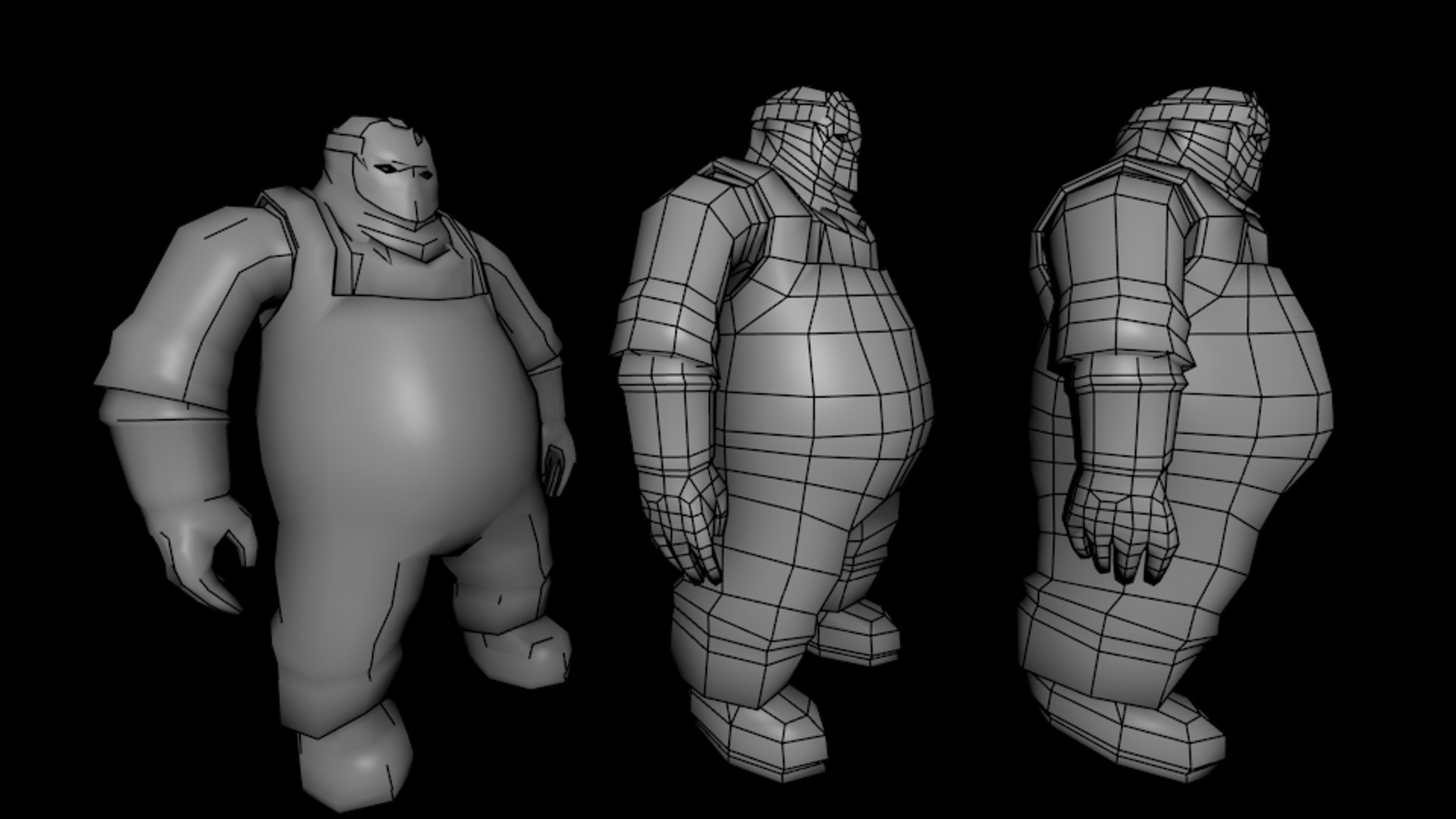 obj character horror games https://p.turbosquid.com/ts-thumb/rV/IS4qIJ/MsnQqFbd/lowpoly_characterwire/png/1388822597/1920x1080/fit_q87/010ae0991400f5765c71d57bb9c0a73808554289/lowpoly_characterwire.jpg