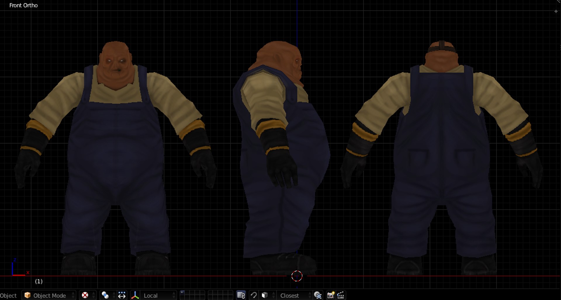 obj character horror games https://p.turbosquid.com/ts-thumb/rV/IS4qIJ/bmIl50Ml/guss_nomask/png/1388822597/1920x1080/fit_q87/4918a5879c3269cc11e42516ac0eab914c8b2610/guss_nomask.jpg