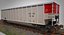 Eisenbahntrichter J311 NORX