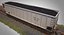 Eisenbahntrichter J311 NORX