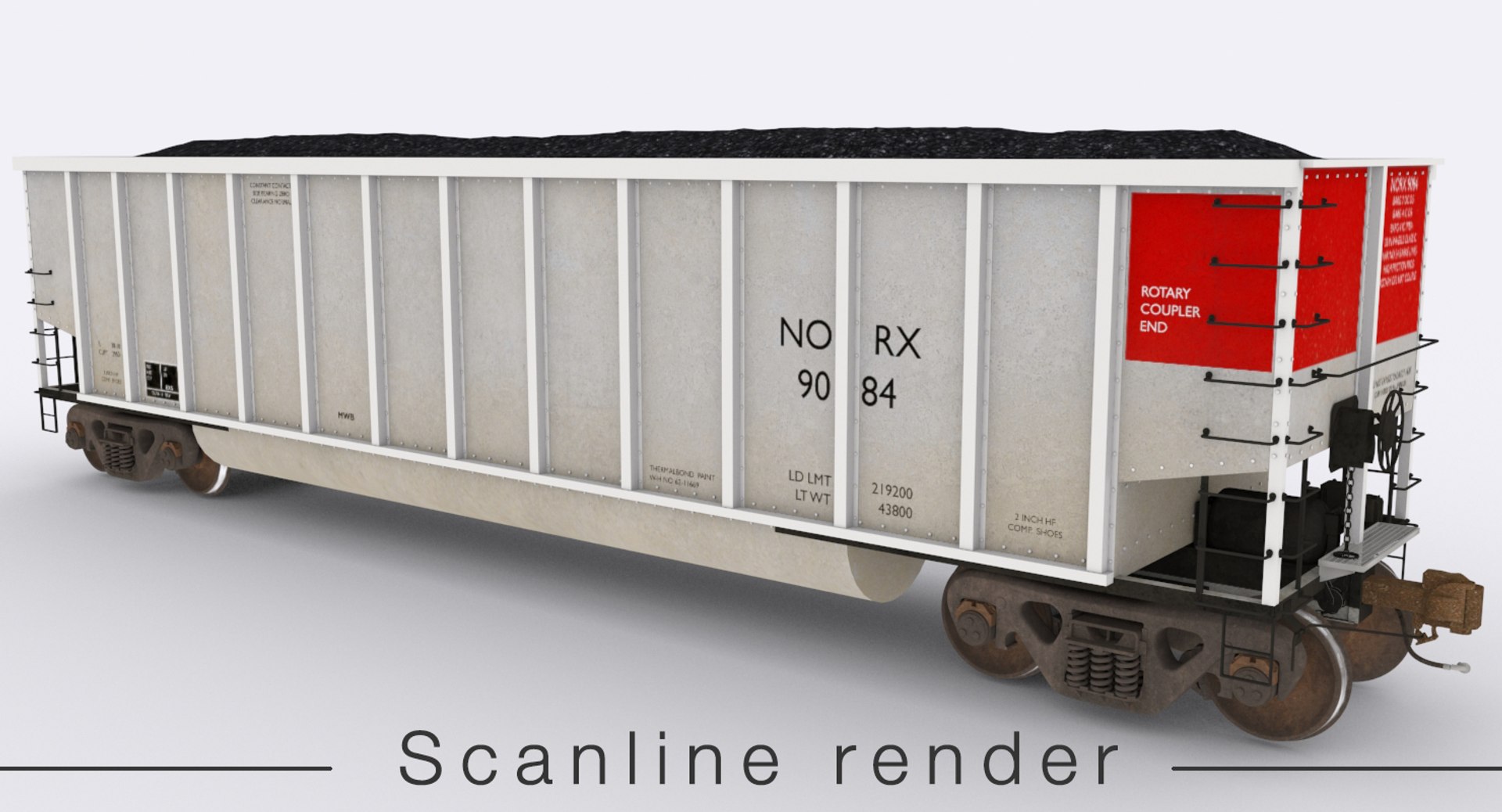 x railcar j311 https://p.turbosquid.com/ts-thumb/rV/KE7qhU/dGcMMLzH/std/jpg/1491653488/1920x1080/fit_q87/5b69ee2a191e364e09bb5a86e2116720463bdbb3/std.jpg