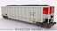 Eisenbahntrichter J311 NORX