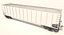 Eisenbahntrichter J311 NORX