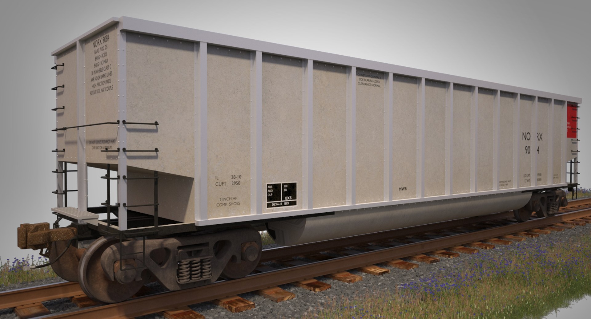 x railcar j311 https://p.turbosquid.com/ts-thumb/rV/KE7qhU/o02r8vqZ/04/jpg/1491653488/1920x1080/fit_q87/7def6aa97c0f12fc9b597706c3916983ace7e25f/04.jpg