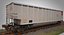 Eisenbahntrichter J311 NORX