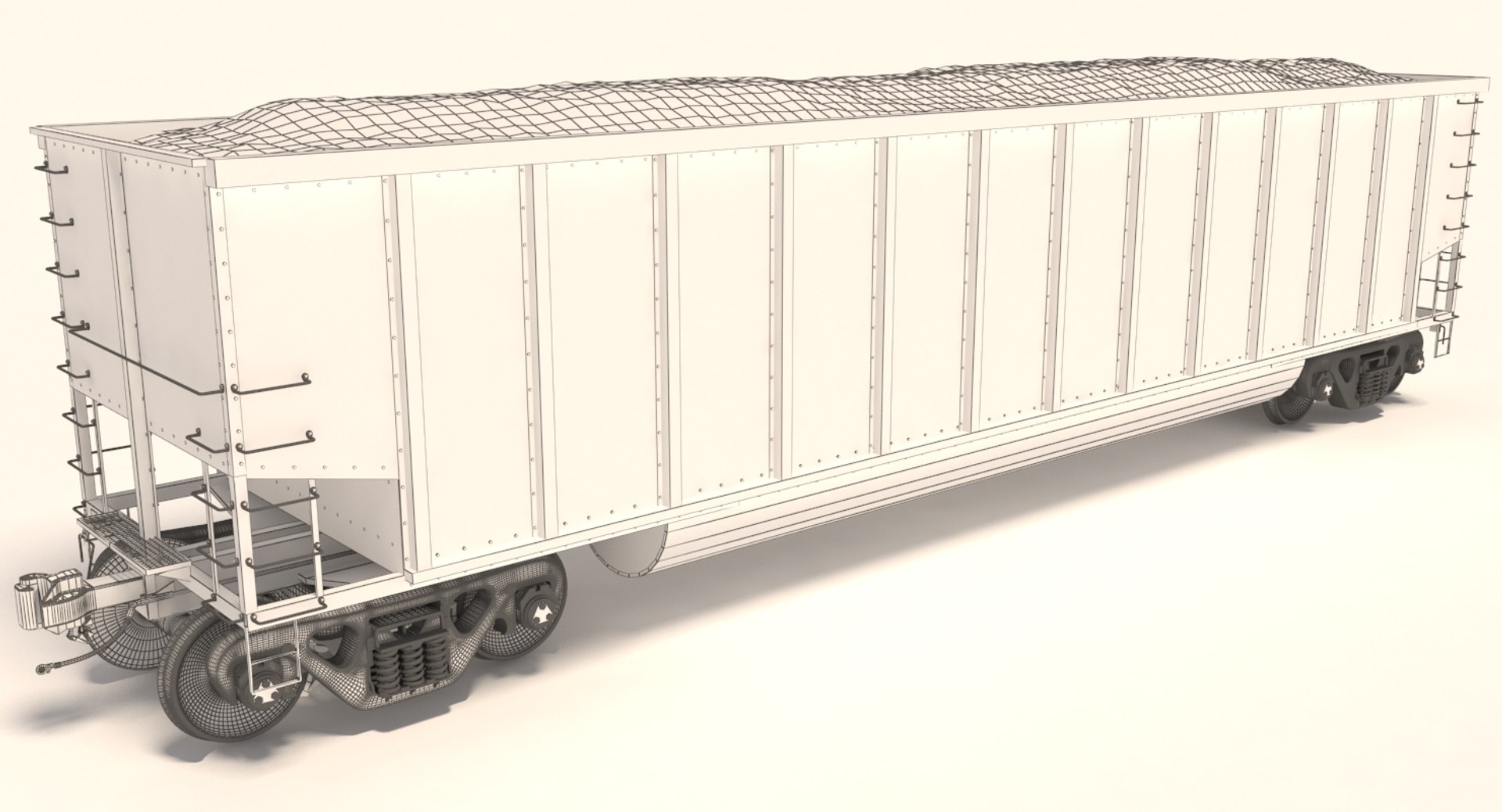 x railcar j311 https://p.turbosquid.com/ts-thumb/rV/KE7qhU/suereG6l/wire01/jpg/1491653488/1920x1080/fit_q87/0c4b75939c2bd93a6dffb2f0f3e8538481fe06a2/wire01.jpg