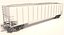 Eisenbahntrichter J311 NORX