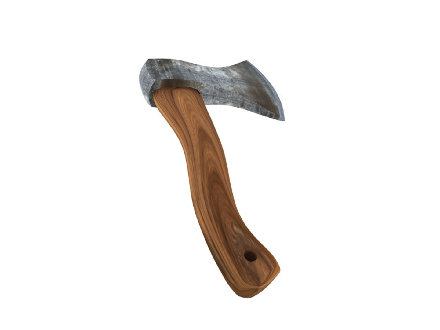 3D games https://p.turbosquid.com/ts-thumb/rV/SRlzzW/cHblBgeO/r6/jpg/1532268708/1920x1080/fit_q87/714ffebb951c5438a3debb9b218350778453aa32/r6.jpg