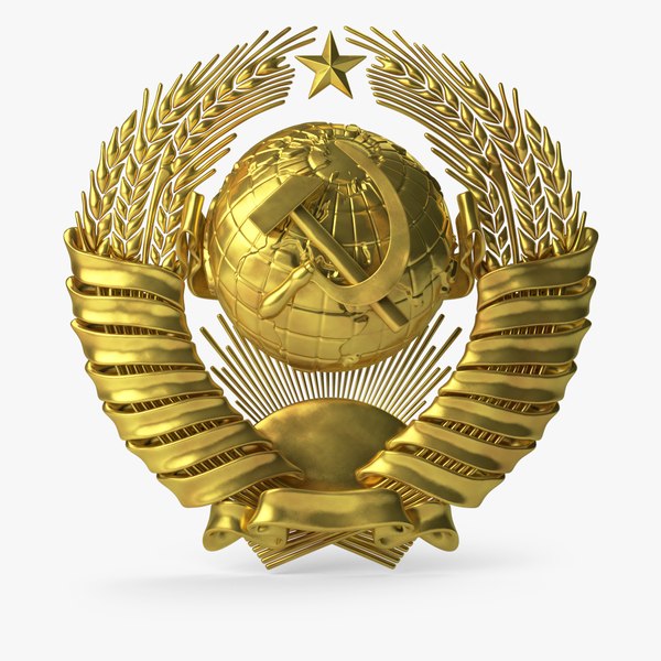 Для тех кто вырос 60-70-80! - DRIVE2