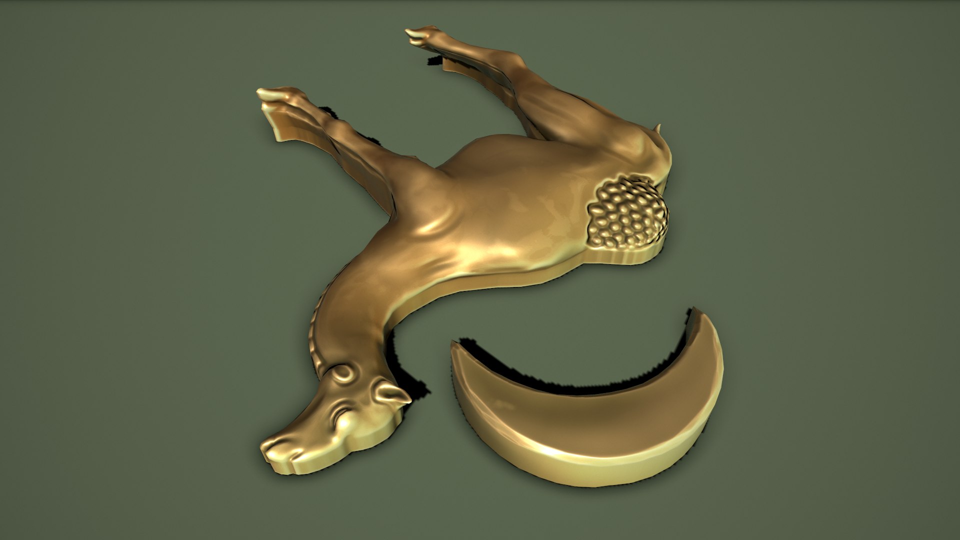 camel ue4 unity 3D model https://p.turbosquid.com/ts-thumb/rV/YtQYNb/WrpJ7ckw/screenshot027/png/1593333996/1920x1080/fit_q87/841834384d4a818839eb1e62c5394dcc19e2050a/screenshot027.jpg