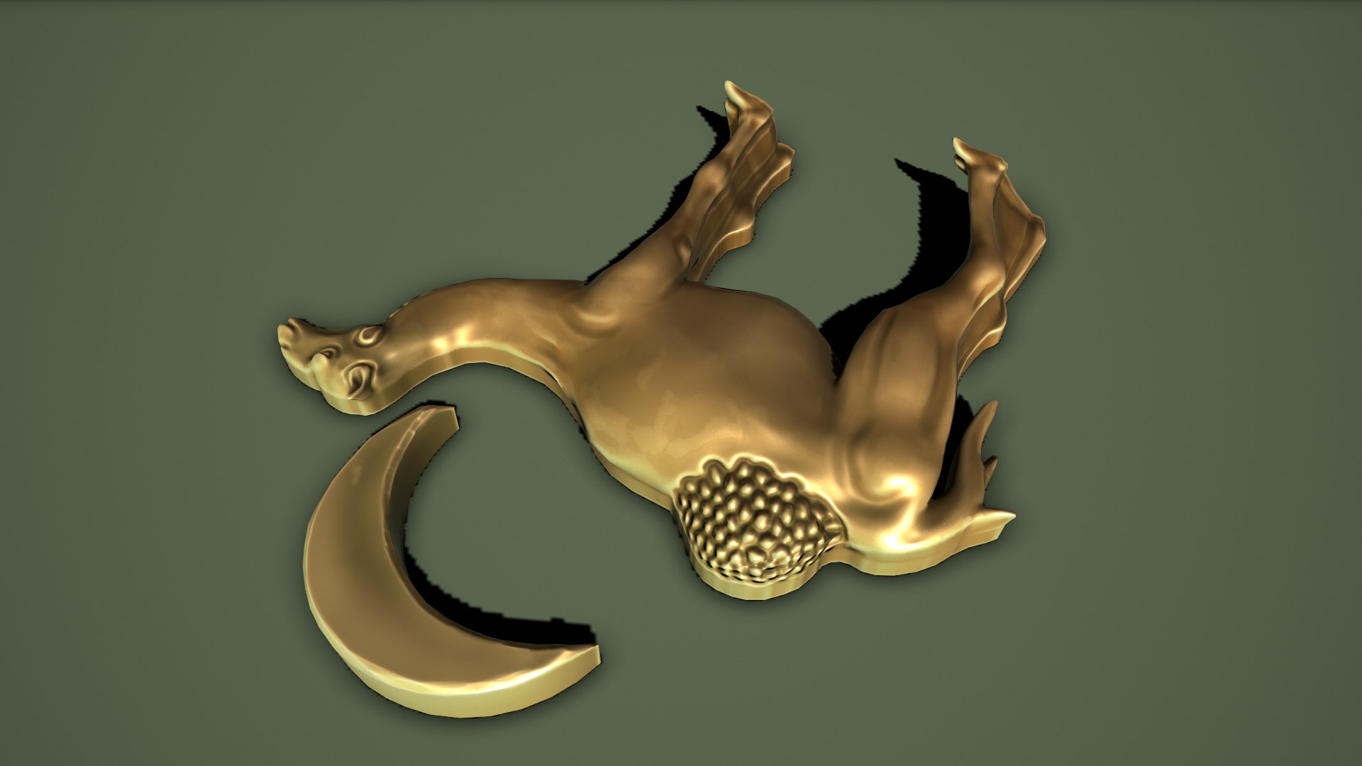 camel ue4 unity 3D model https://p.turbosquid.com/ts-thumb/rV/YtQYNb/jDJkTujl/screenshot026/png/1593333996/1920x1080/fit_q87/2b072fbed16903ec48961e832d6ae9aca6109d24/screenshot026.jpg