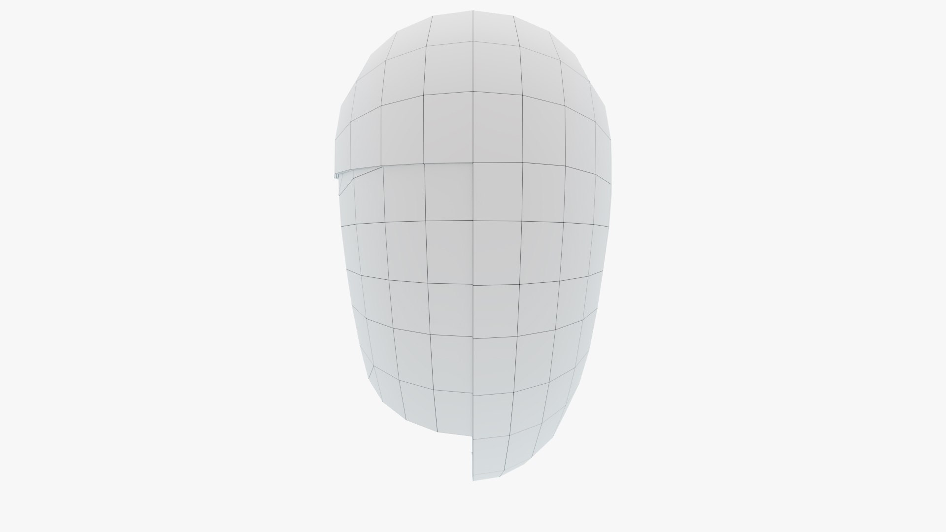 3D Stomach Anatomy https://p.turbosquid.com/ts-thumb/rV/b7z1X6/Dy/wire_001/jpg/1710601959/1920x1080/fit_q87/f1d967a102d32d4384b2616a9ab8a47fe03f29fd/wire_001.jpg
