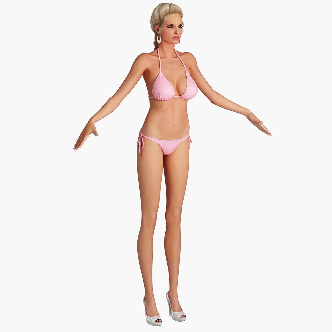 3d blonde woman bikini rigging model https://p.turbosquid.com/ts-thumb/rV/btSIM3/Bm6Q0oik/blonde_bikini_0002/jpg/1419783927/1920x1080/fit_q87/cfaa292b9eafec78e009f40ff15017d1bd0ea82e/blonde_bikini_0002.jpg