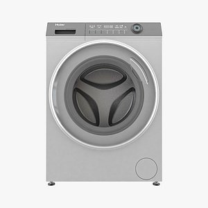 Washing Machine model