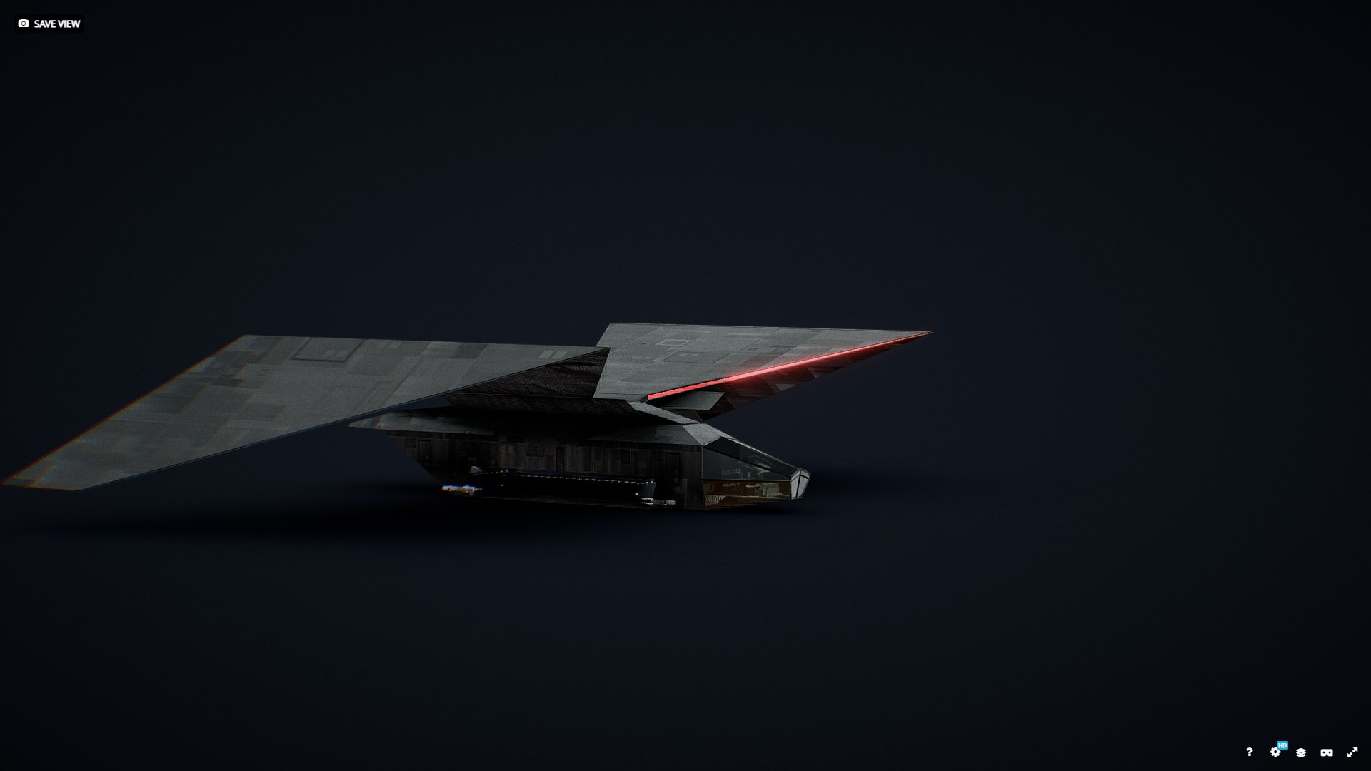 Futuristic Sci-Fi AirForce Space ShipTransport 3D https://p.turbosquid.com/ts-thumb/rV/ezGbWo/ZD/screenshot1058/png/1656166437/1920x1080/fit_q87/e0b3d27a7449be89a5fe23220436ef65e2756f28/screenshot1058.jpg