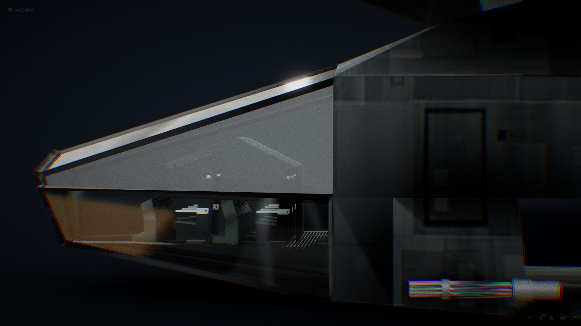 Futuristic Sci-Fi AirForce Space ShipTransport 3D https://p.turbosquid.com/ts-thumb/rV/ezGbWo/y0/screenshot1061/png/1656166437/1920x1080/fit_q87/d15e164a67c3c133d0ffa40eaad6baf067bd8d6e/screenshot1061.jpg