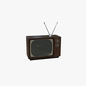 3D Television