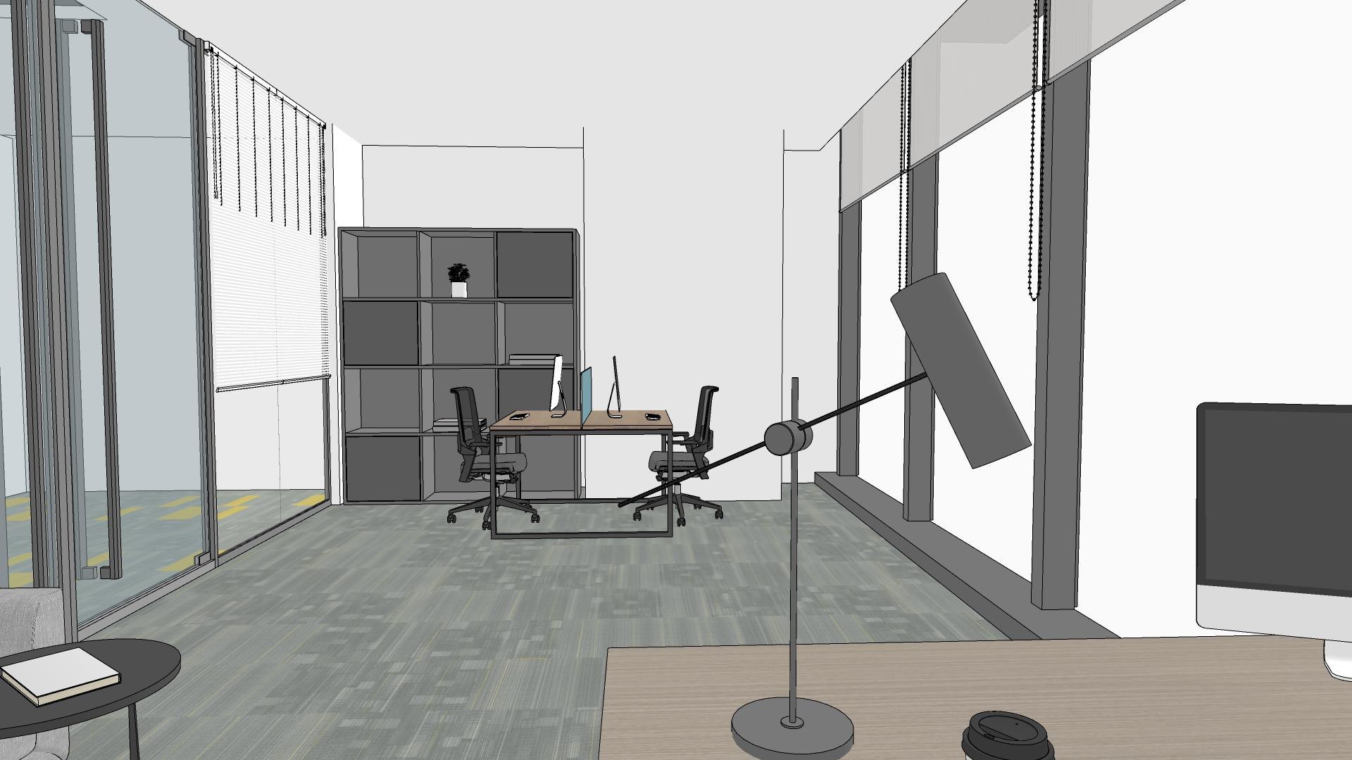 3D office1 model https://p.turbosquid.com/ts-thumb/rV/hAycfT/09/office0009/jpg/1681188762/1920x1080/fit_q87/17559e5b6505502a8e349ea99a80ae17a8ebe002/office0009.jpg
